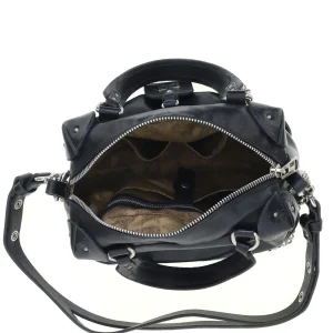 Best TASCHEN SIENA Damen Taschen