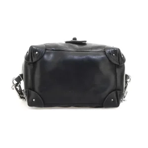 Best TASCHEN SIENA Damen Taschen
