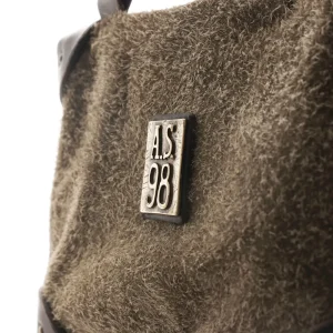 Shop TASCHEN SIENA Damen Taschen