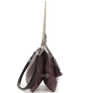 Hot TASCHEN SOFY Damen Taschen