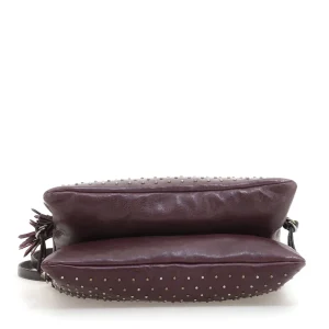 Hot TASCHEN SOFY Damen Taschen