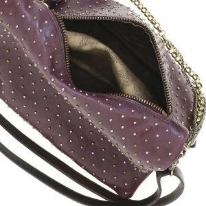 Hot TASCHEN SOFY Damen Taschen