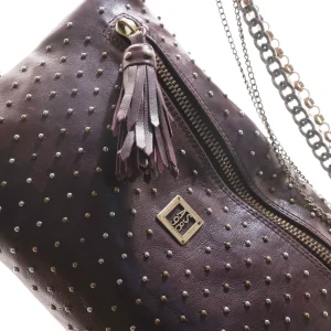 Hot TASCHEN SOFY Damen Taschen