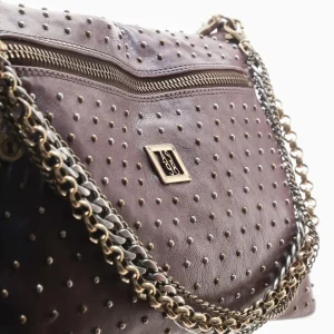 Hot TASCHEN SOFY Damen Taschen