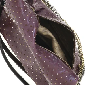 Hot TASCHEN SOFY Damen Taschen