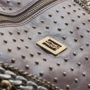 Hot TASCHEN SOFY Damen Taschen
