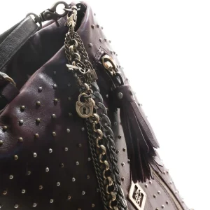Hot TASCHEN SOFY Damen Taschen