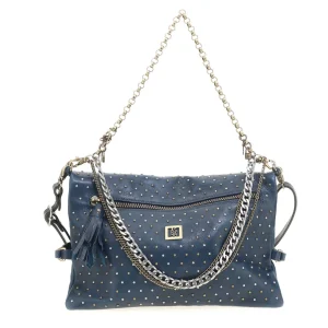 Hot TASCHEN SOFY Damen Taschen