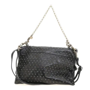 Hot TASCHEN SOFY Damen Taschen