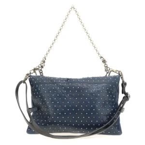 Hot TASCHEN SOFY Damen Taschen