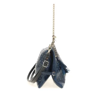 Hot TASCHEN SOFY Damen Taschen