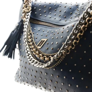 Hot TASCHEN SOFY Damen Taschen