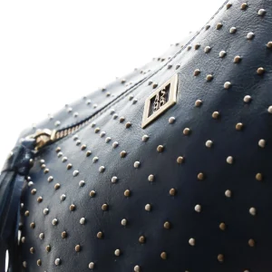 Hot TASCHEN SOFY Damen Taschen