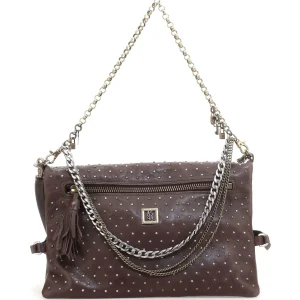 Hot TASCHEN SOFY Damen Taschen