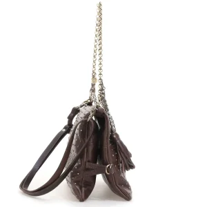 Hot TASCHEN SOFY Damen Taschen