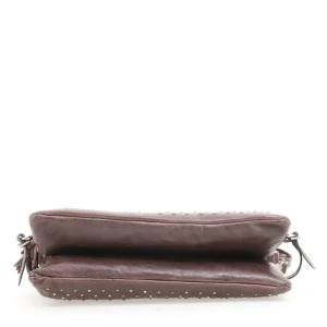 Hot TASCHEN SOFY Damen Taschen