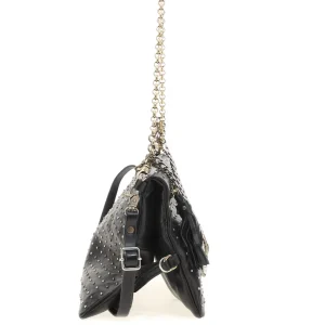 Hot TASCHEN SOFY Damen Taschen