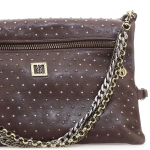 Hot TASCHEN SOFY Damen Taschen