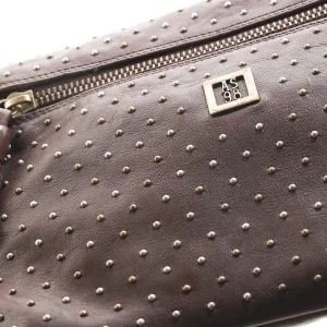 Hot TASCHEN SOFY Damen Taschen
