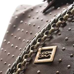 Hot TASCHEN SOFY Damen Taschen
