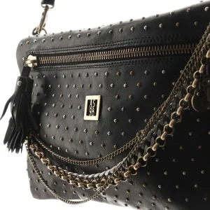 Hot TASCHEN SOFY Damen Taschen