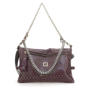 Hot TASCHEN SOFY Damen Taschen