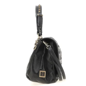 Outlet TASCHEN SOGNO Damen Taschen