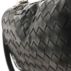 Outlet TASCHEN SOGNO Damen Taschen