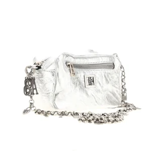 Fashion TASCHEN SOLEIL Damen Taschen