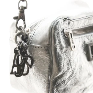 Fashion TASCHEN SOLEIL Damen Taschen