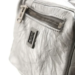 Fashion TASCHEN SOLEIL Damen Taschen