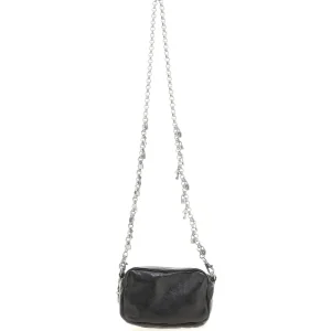 Online TASCHEN SOLEIL Damen Taschen