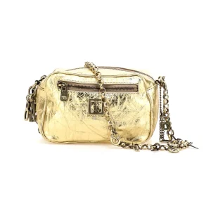 Fashion TASCHEN SOLEIL Damen Taschen