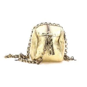 Fashion TASCHEN SOLEIL Damen Taschen