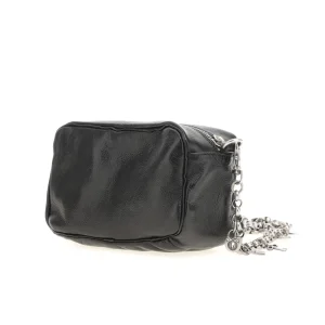 Online TASCHEN SOLEIL Damen Taschen