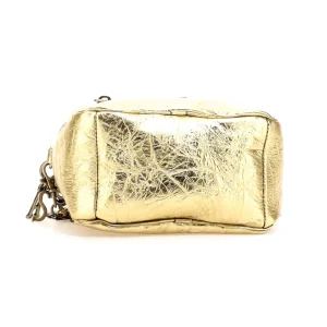Fashion TASCHEN SOLEIL Damen Taschen