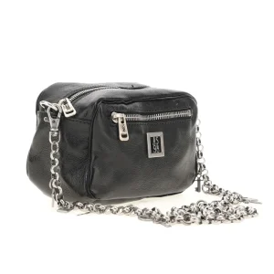Online TASCHEN SOLEIL Damen Taschen