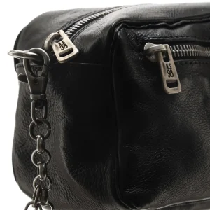 Online TASCHEN SOLEIL Damen Taschen