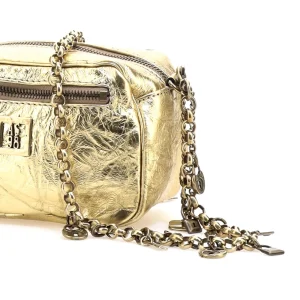 Fashion TASCHEN SOLEIL Damen Taschen