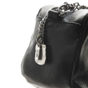 Online TASCHEN SOLEIL Damen Taschen