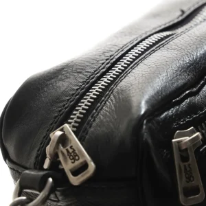 Online TASCHEN SOLEIL Damen Taschen