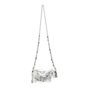 Fashion TASCHEN SOLEIL Damen Taschen