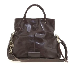 New TASCHEN TORRI Damen Taschen