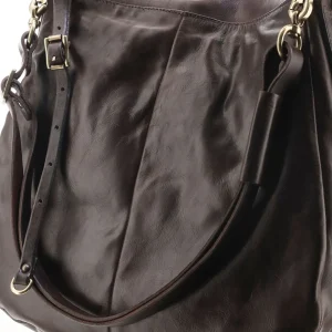 Cheap TASCHEN VIOLET Damen Taschen