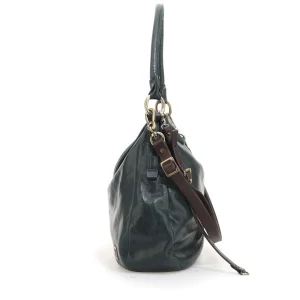 Cheap TASCHEN VIOLET Damen Taschen