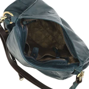 Cheap TASCHEN VIOLET Damen Taschen
