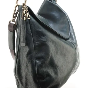 Cheap TASCHEN VIOLET Damen Taschen