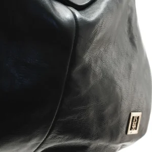 Cheap TASCHEN VIOLET Damen Taschen