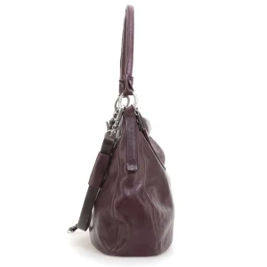 Cheap TASCHEN VIOLET Damen Taschen