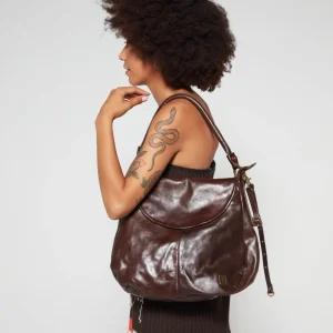 Cheap TASCHEN VIOLET Damen Taschen